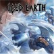 ICED EARTH - The Blessed And The Damned (2CD)